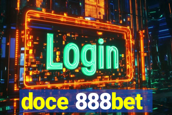 doce 888bet